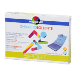 Masteraid Sport Cold/Hot Pack 10x16cm